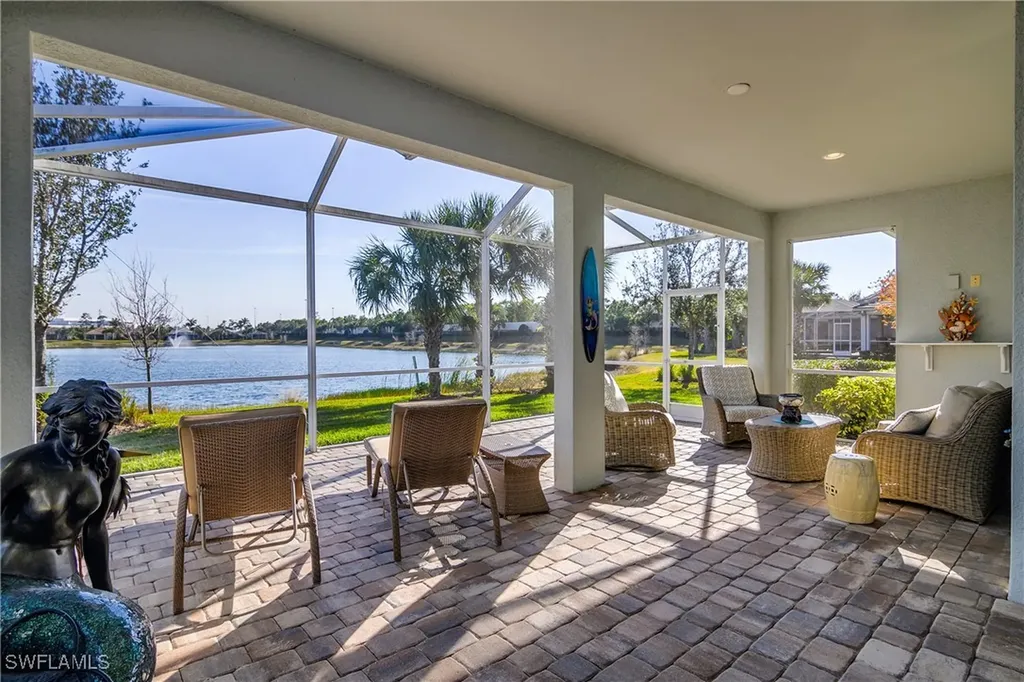 10519 Jackson Square Drive Estero FL 33928