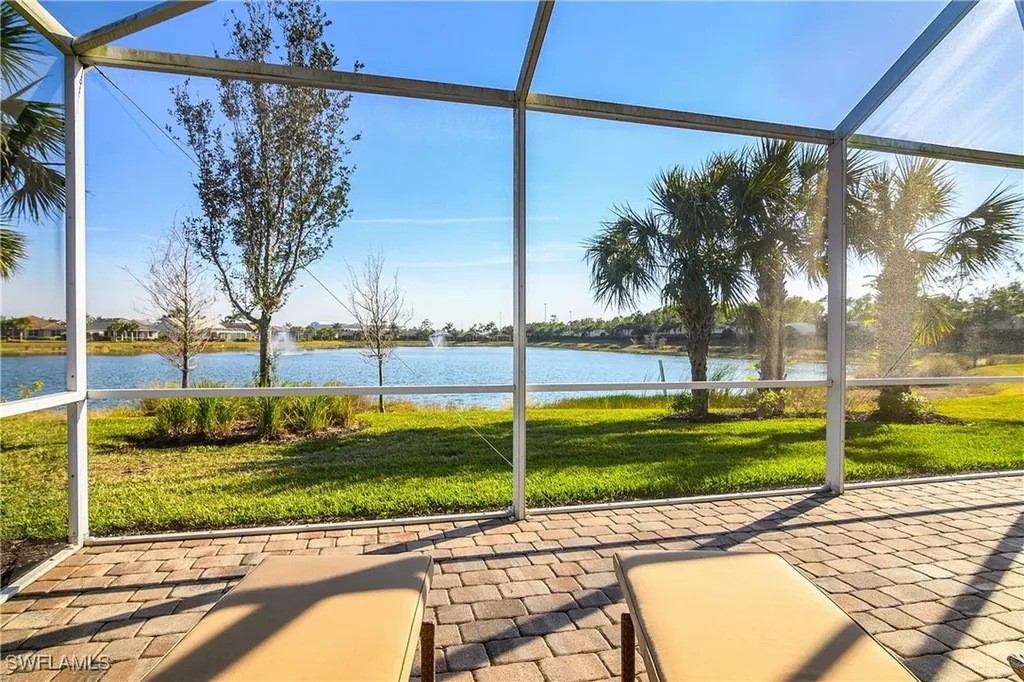 10519 Jackson Square Drive Estero FL 33928