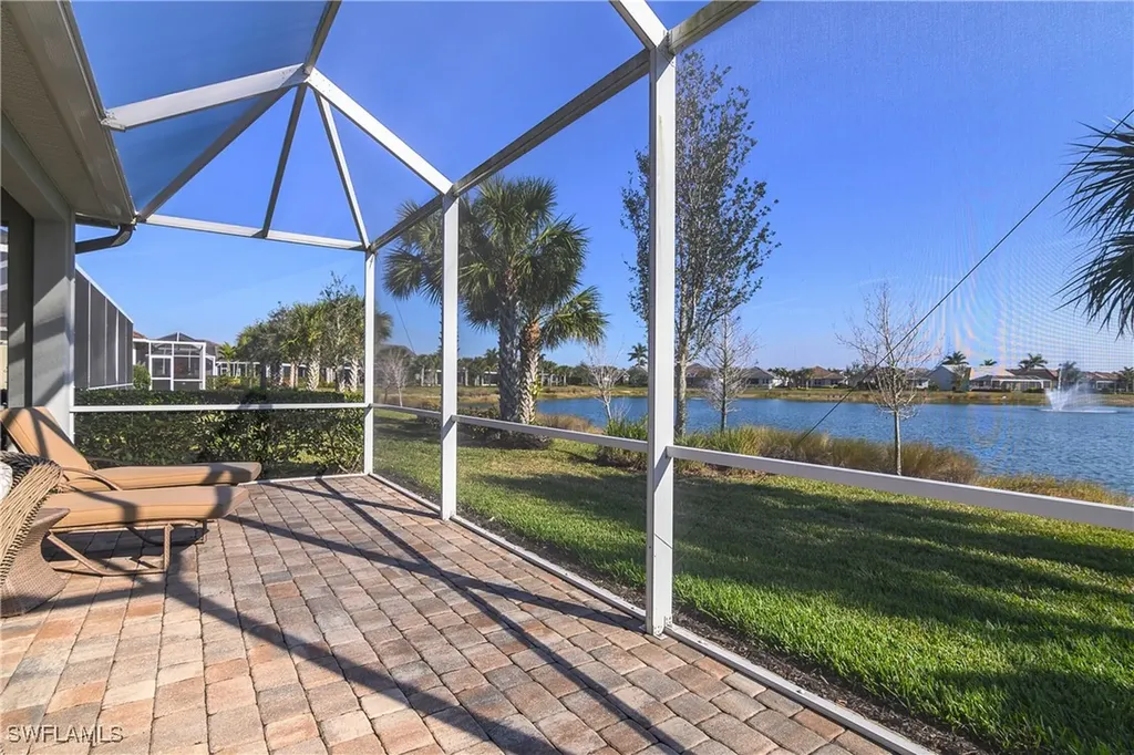 10519 Jackson Square Drive Estero FL 33928