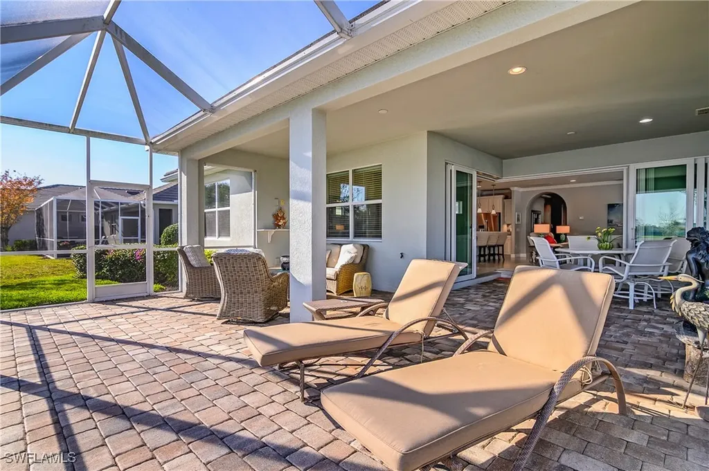 10519 Jackson Square Drive Estero FL 33928