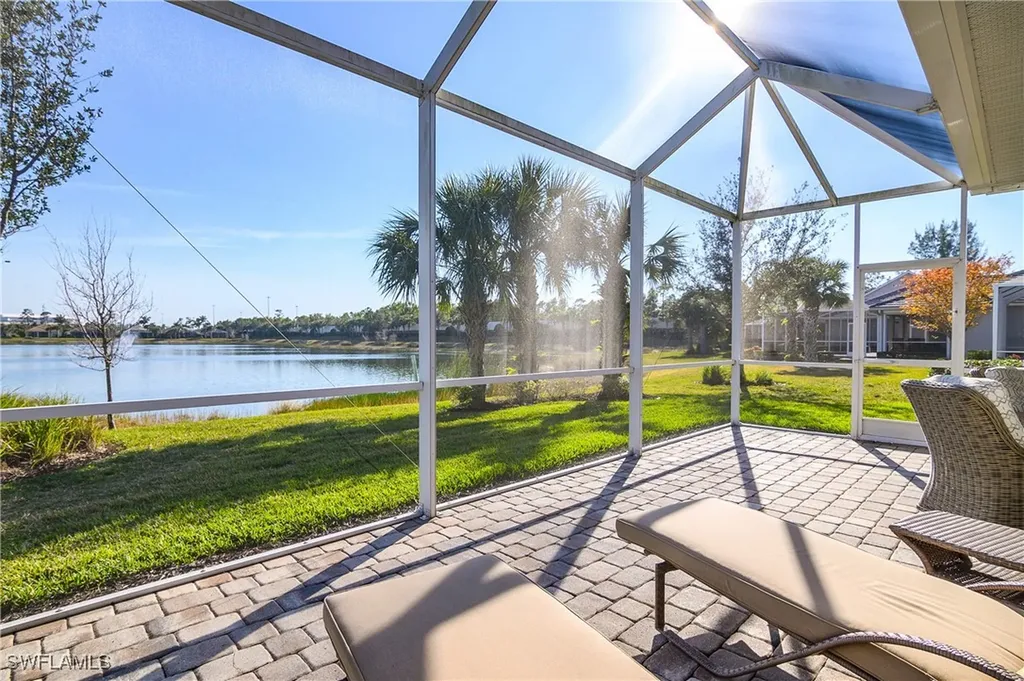 10519 Jackson Square Drive Estero FL 33928