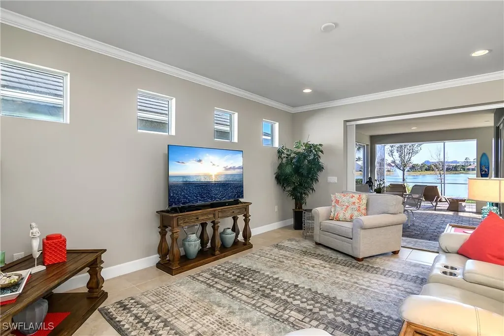 10519 Jackson Square Drive Estero FL 33928