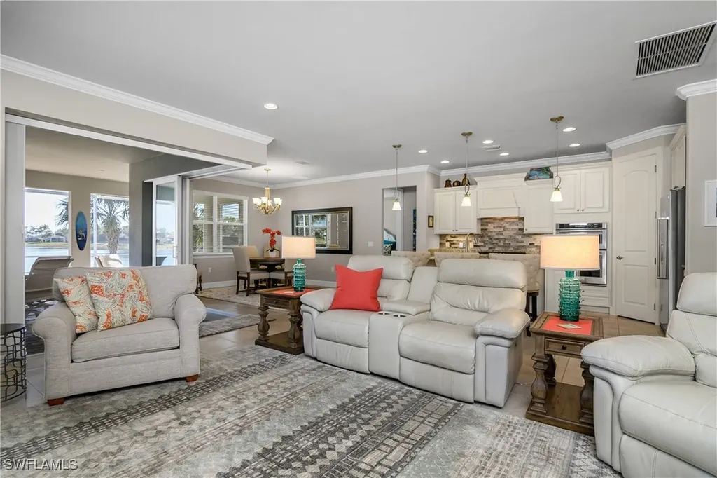 10519 Jackson Square Drive Estero FL 33928