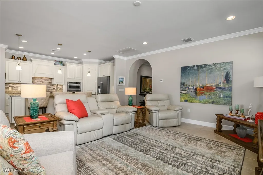 10519 Jackson Square Drive Estero FL 33928