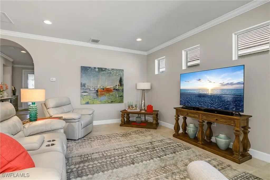 10519 Jackson Square Drive Estero FL 33928