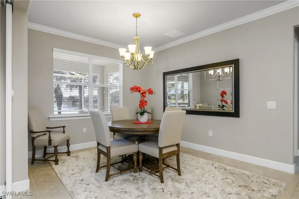 10519 Jackson Square Drive Estero FL 33928