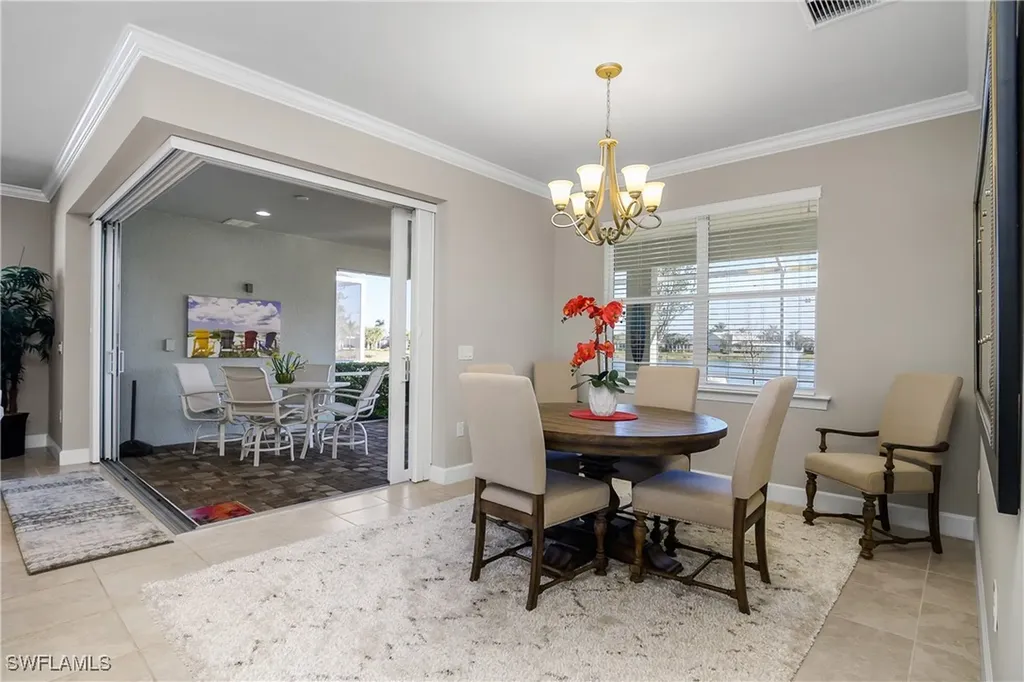 10519 Jackson Square Drive Estero FL 33928