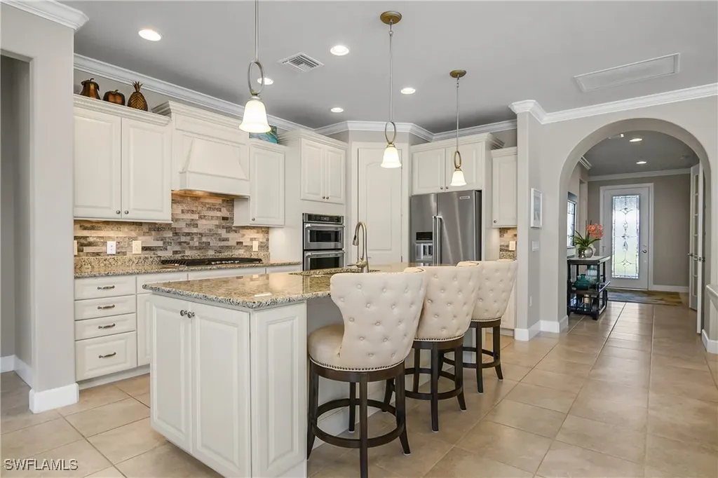10519 Jackson Square Drive Estero FL 33928