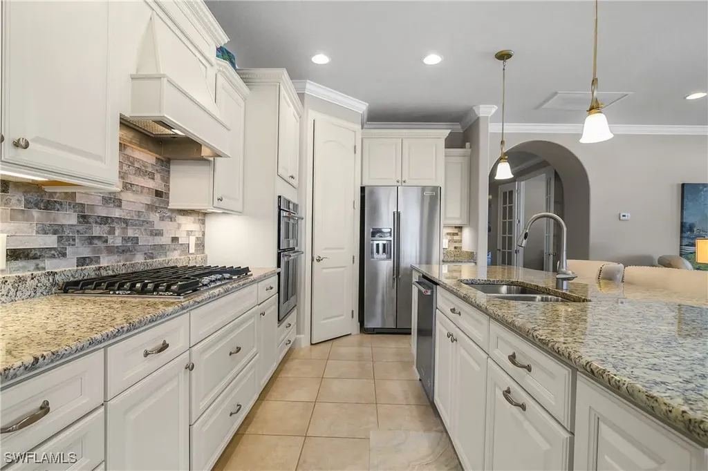 10519 Jackson Square Drive Estero FL 33928
