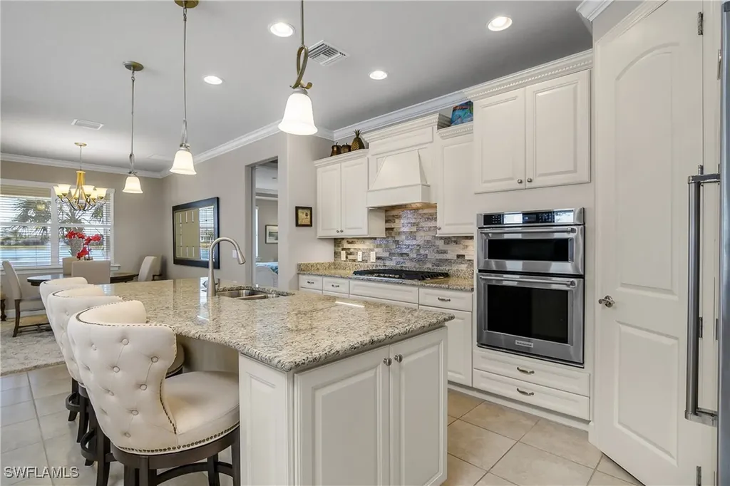 10519 Jackson Square Drive Estero FL 33928