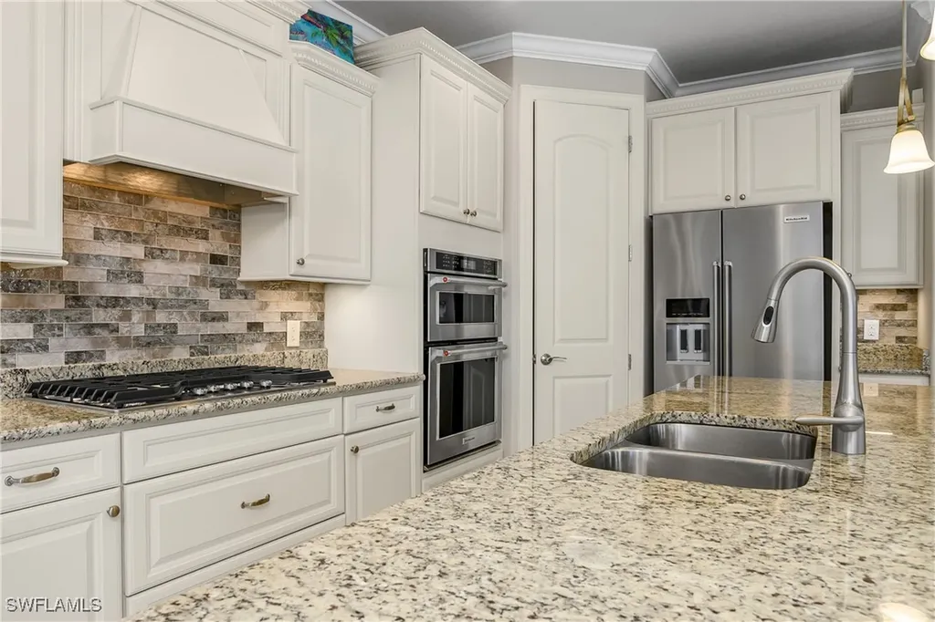 10519 Jackson Square Drive Estero FL 33928