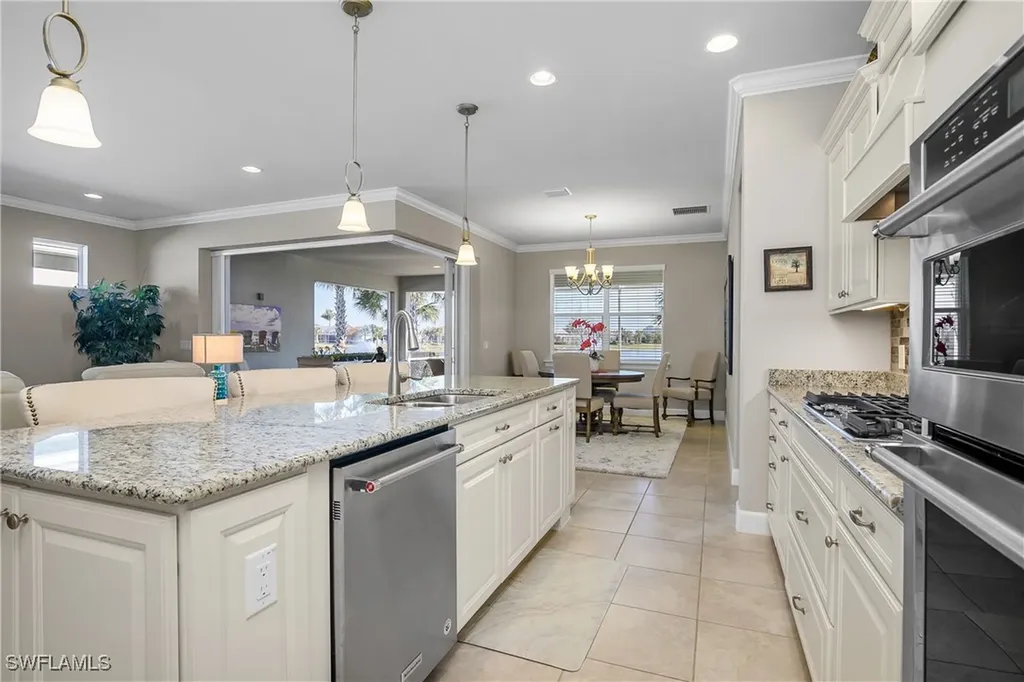 10519 Jackson Square Drive Estero FL 33928