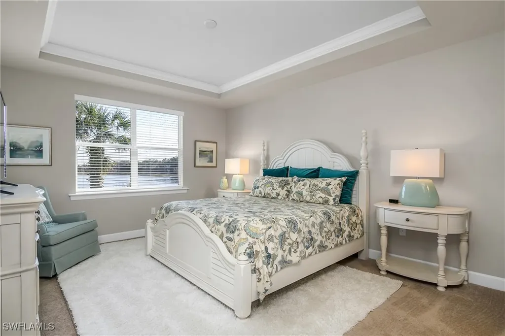 10519 Jackson Square Drive Estero FL 33928