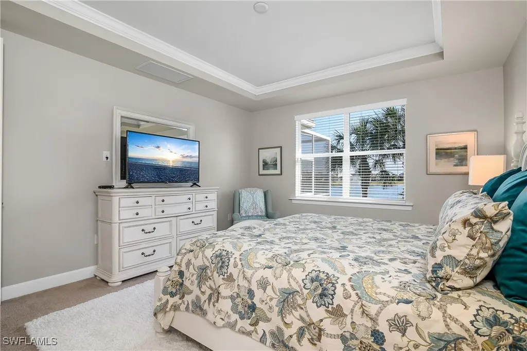 10519 Jackson Square Drive Estero FL 33928