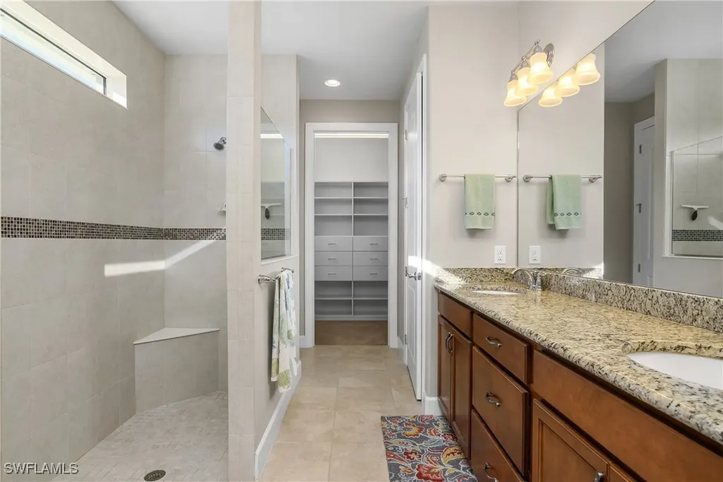 10519 Jackson Square Drive Estero FL 33928