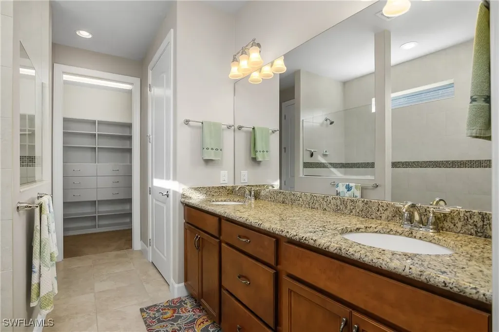 10519 Jackson Square Drive Estero FL 33928