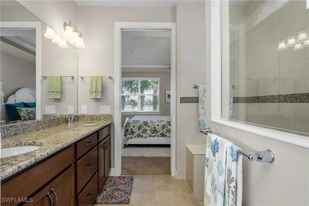 10519 Jackson Square Drive Estero FL 33928
