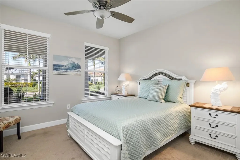 10519 Jackson Square Drive Estero FL 33928