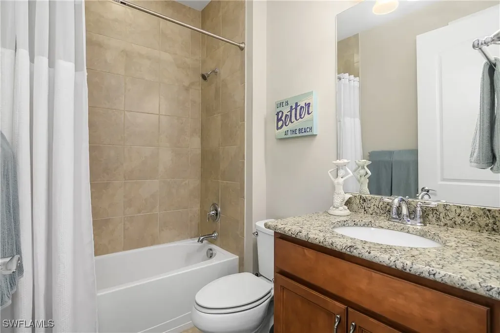 10519 Jackson Square Drive Estero FL 33928