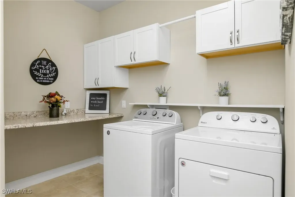 10519 Jackson Square Drive Estero FL 33928