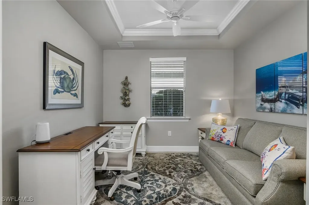 10519 Jackson Square Drive Estero FL 33928
