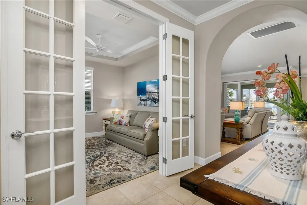 10519 Jackson Square Drive Estero FL 33928