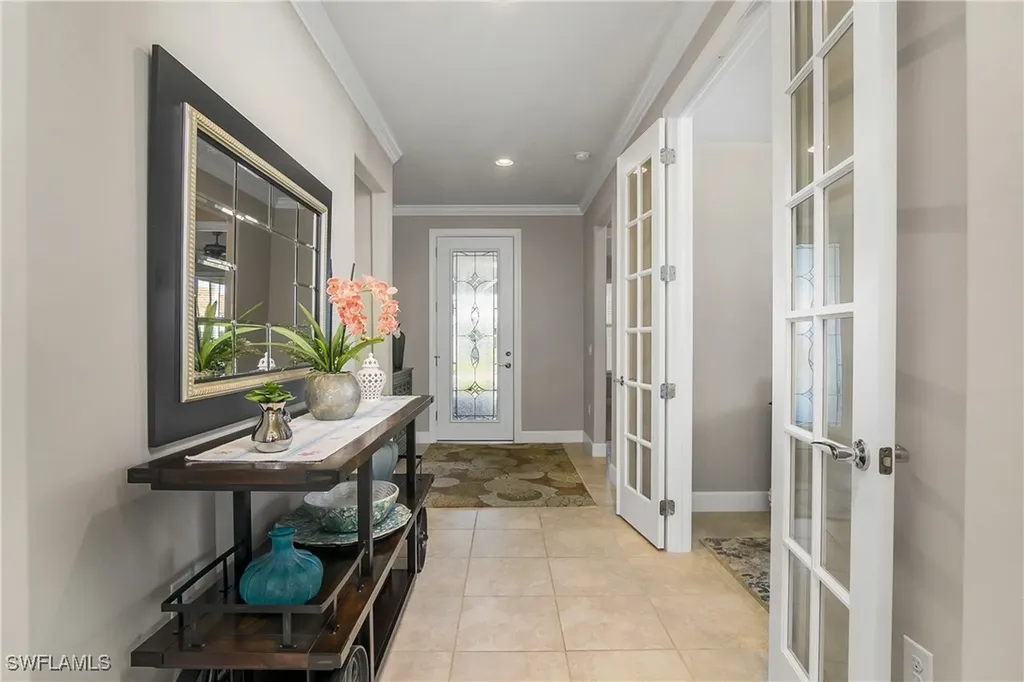 10519 Jackson Square Drive Estero FL 33928