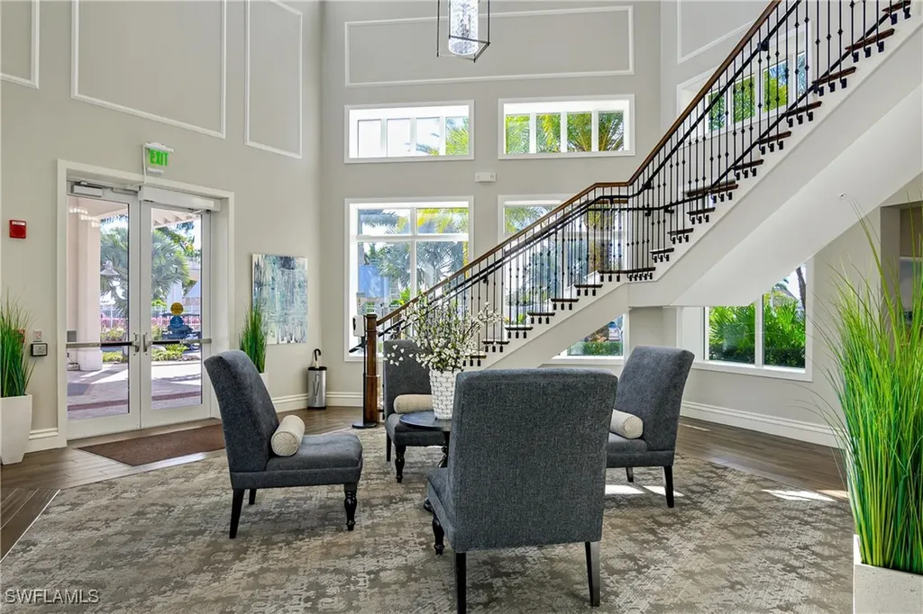 10519 Jackson Square Drive Estero FL 33928