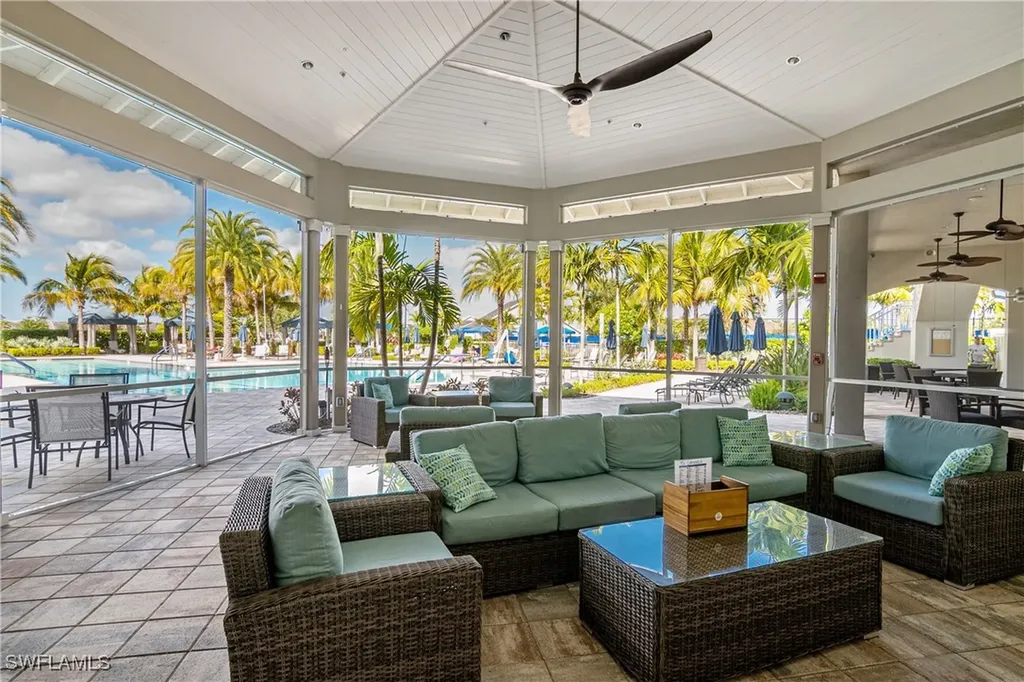 10519 Jackson Square Drive Estero FL 33928