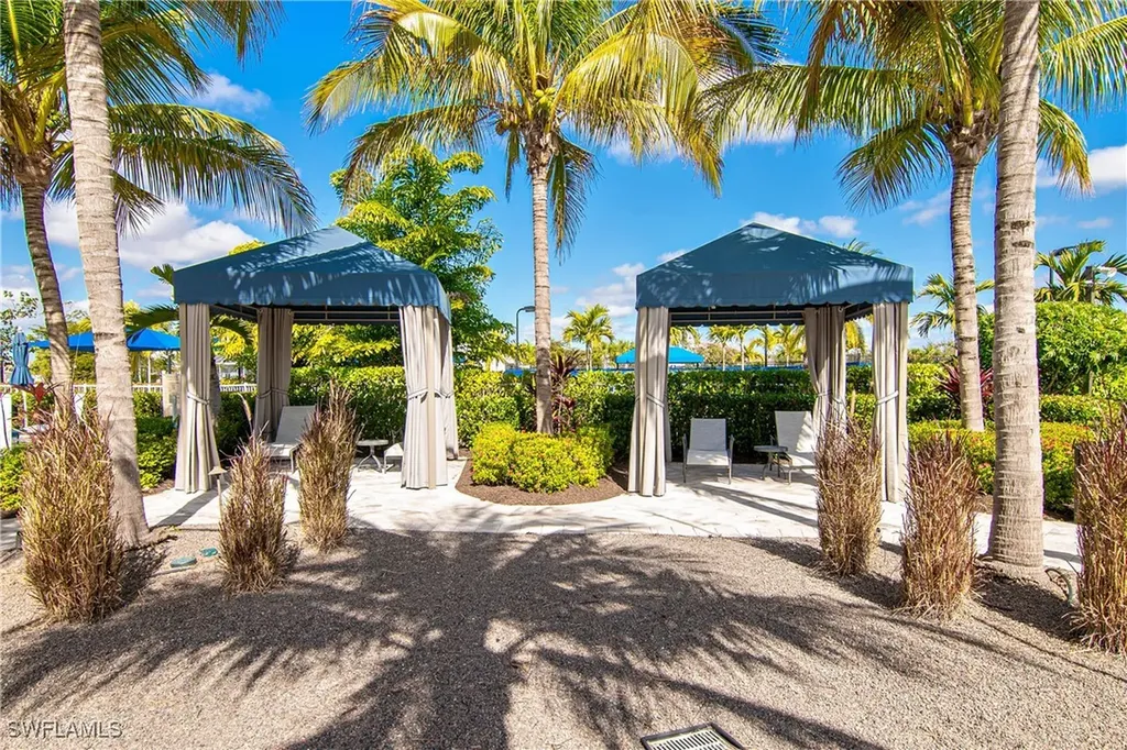 10519 Jackson Square Drive Estero FL 33928