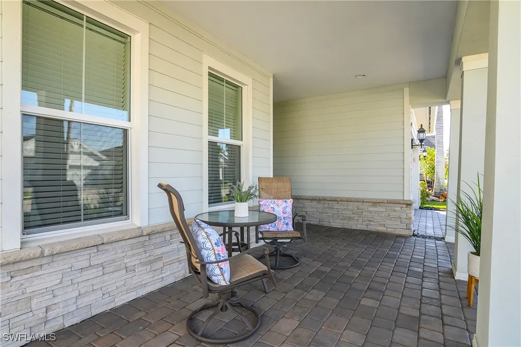 10519 Jackson Square Drive Estero FL 33928