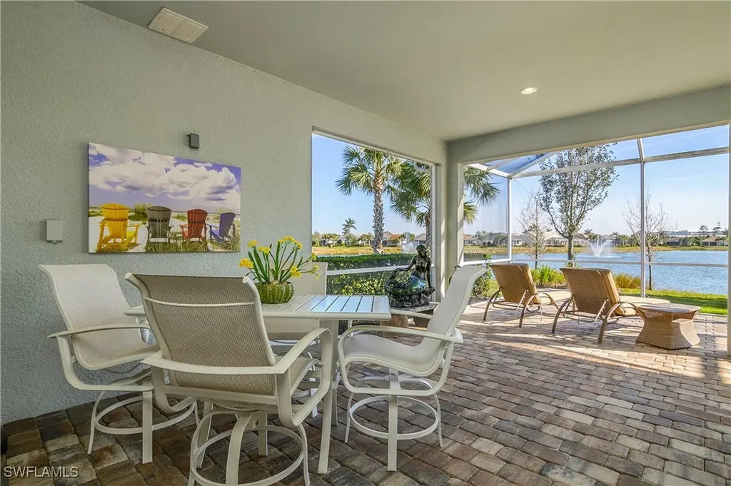 10519 Jackson Square Drive Estero FL 33928