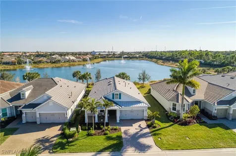 10519 Jackson Square Drive Estero FL 33928