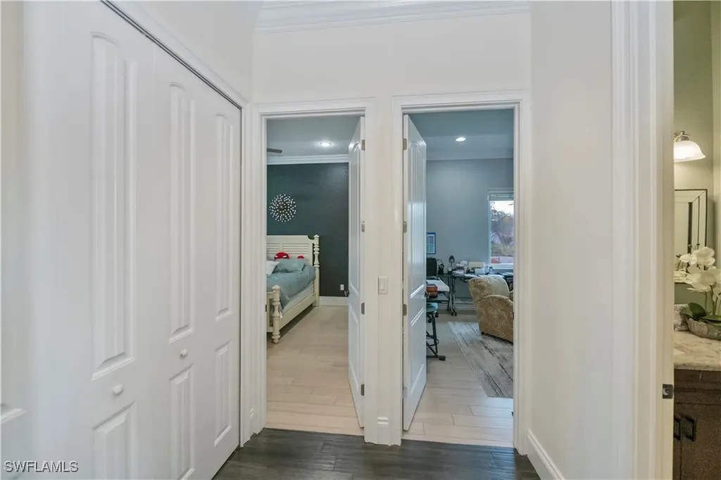 802 Poinsettia Avenue Lehigh Acres FL 33972