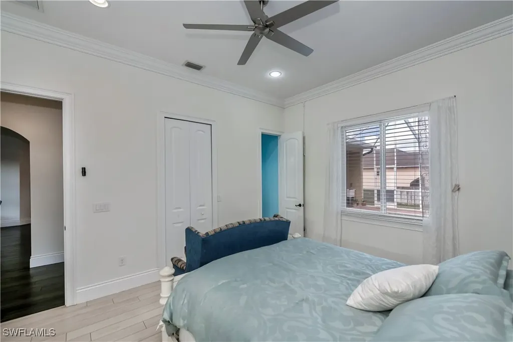 802 Poinsettia Avenue Lehigh Acres FL 33972