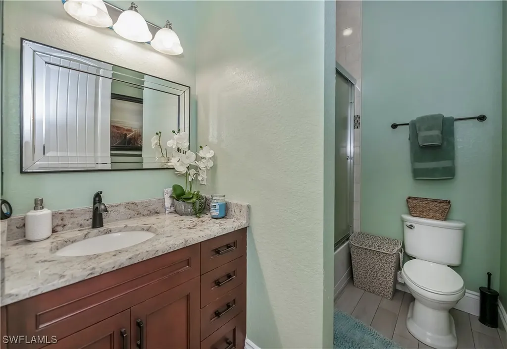 802 Poinsettia Avenue Lehigh Acres FL 33972