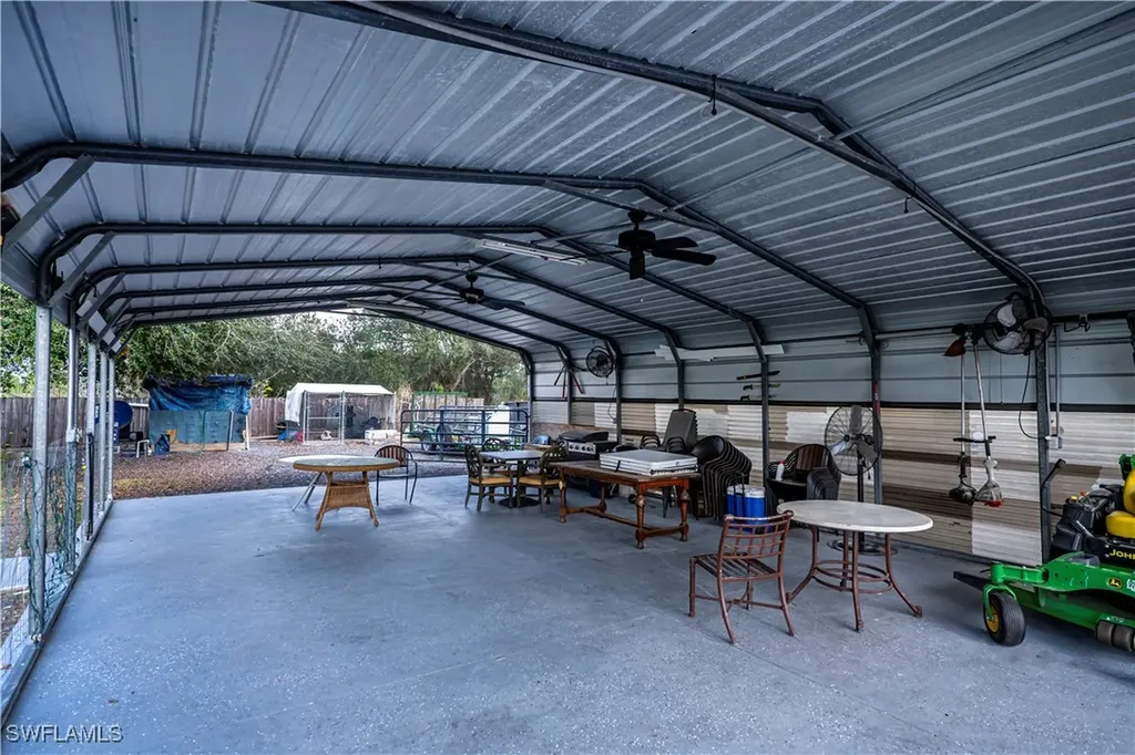 802 Poinsettia Avenue Lehigh Acres FL 33972