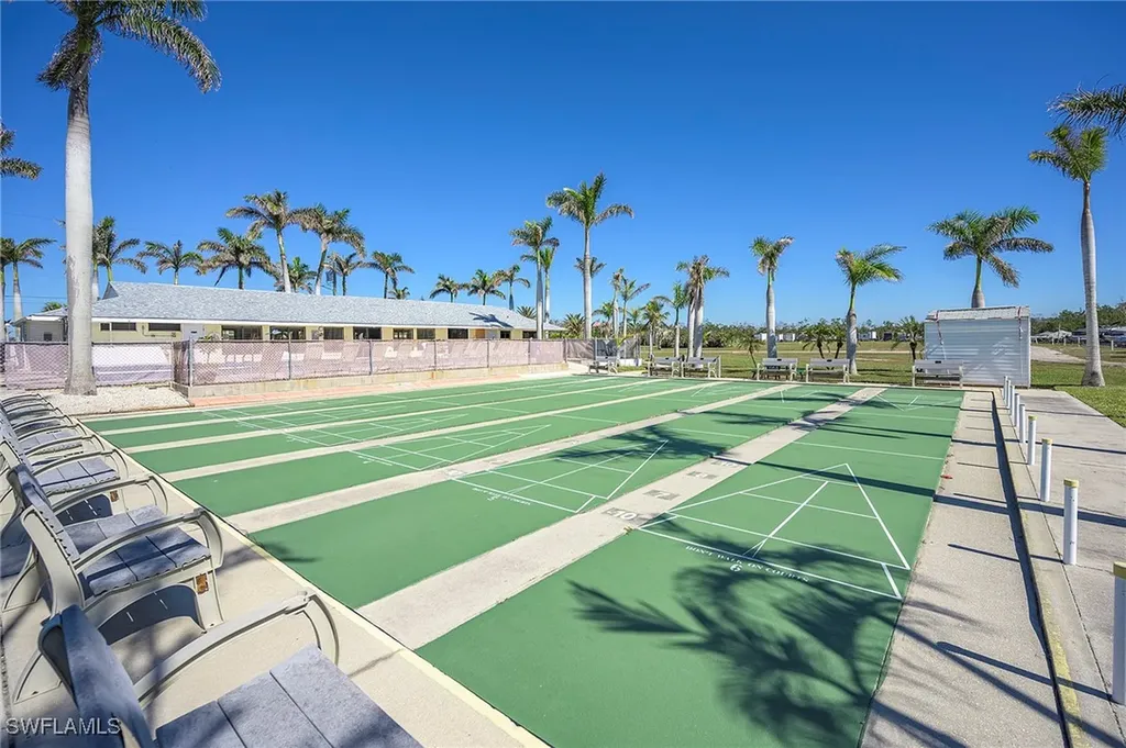 137 Garcia Way Fort Myers Beach FL 33931