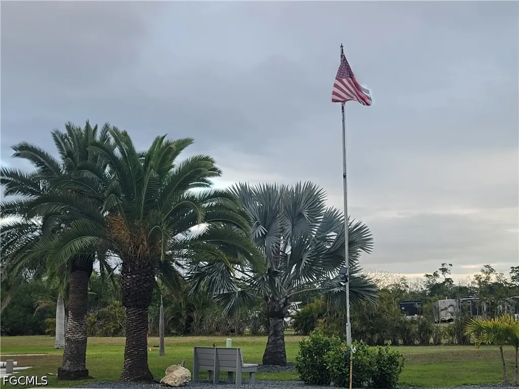 137 Garcia Way Fort Myers Beach FL 33931