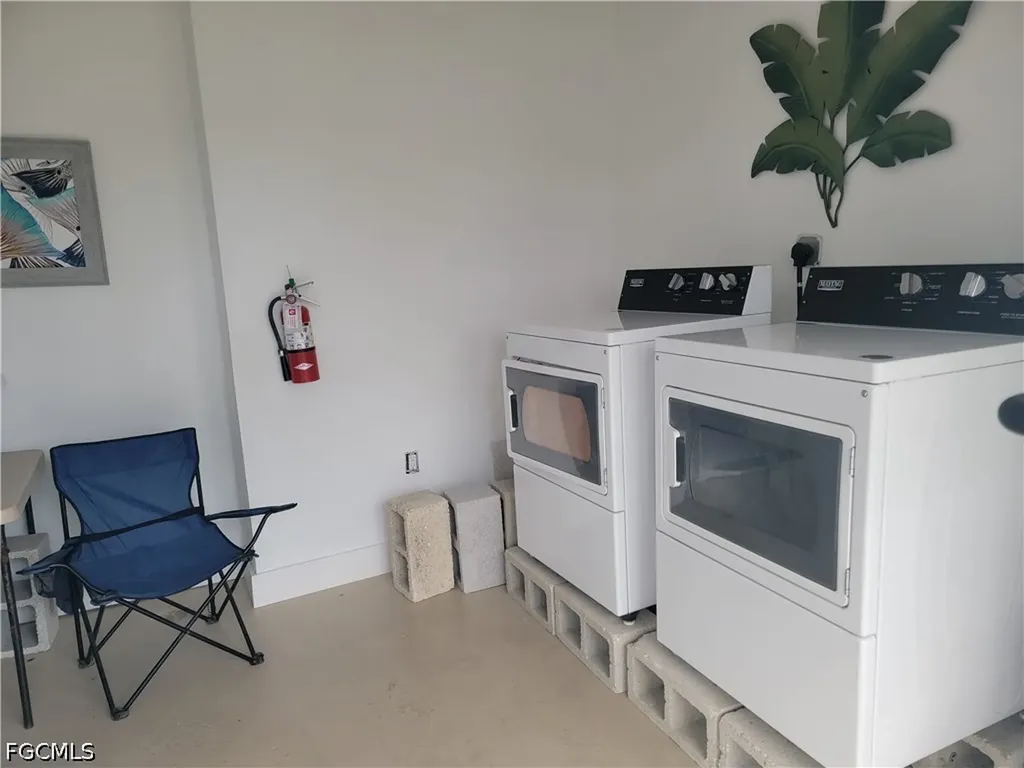137 Garcia Way Fort Myers Beach FL 33931