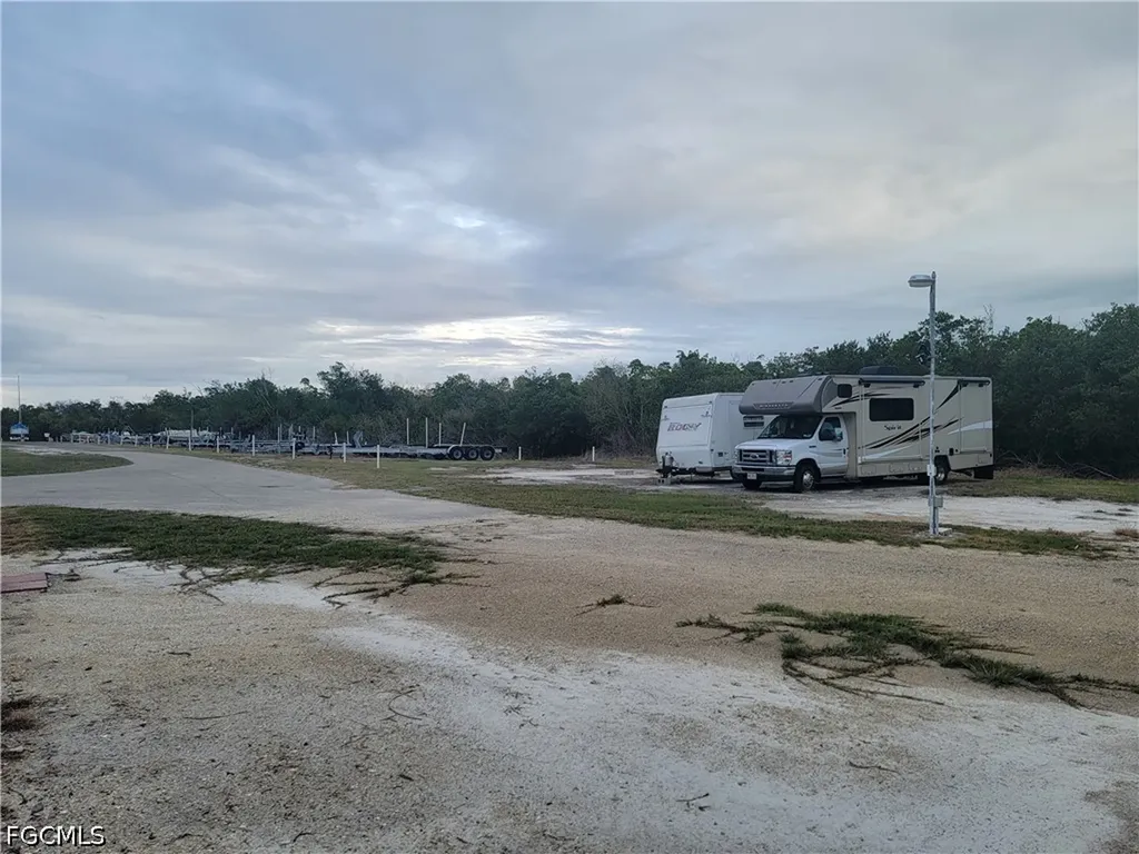137 Garcia Way Fort Myers Beach FL 33931