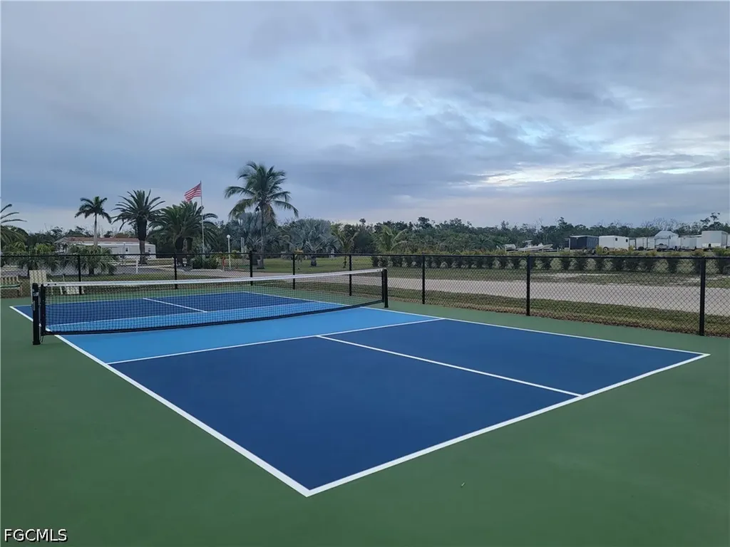 137 Garcia Way Fort Myers Beach FL 33931