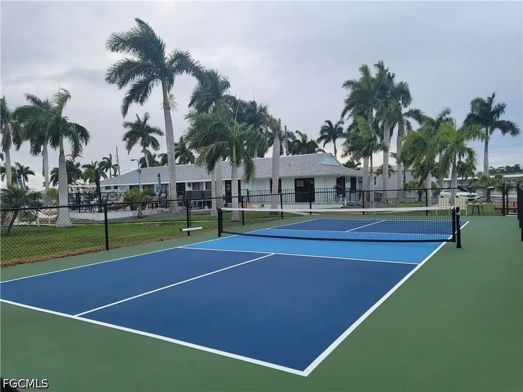 137 Garcia Way Fort Myers Beach FL 33931