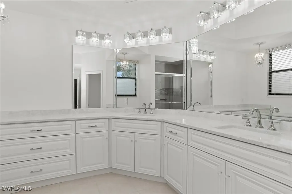 7024 Pelican Bay Boulevard Naples FL 34108