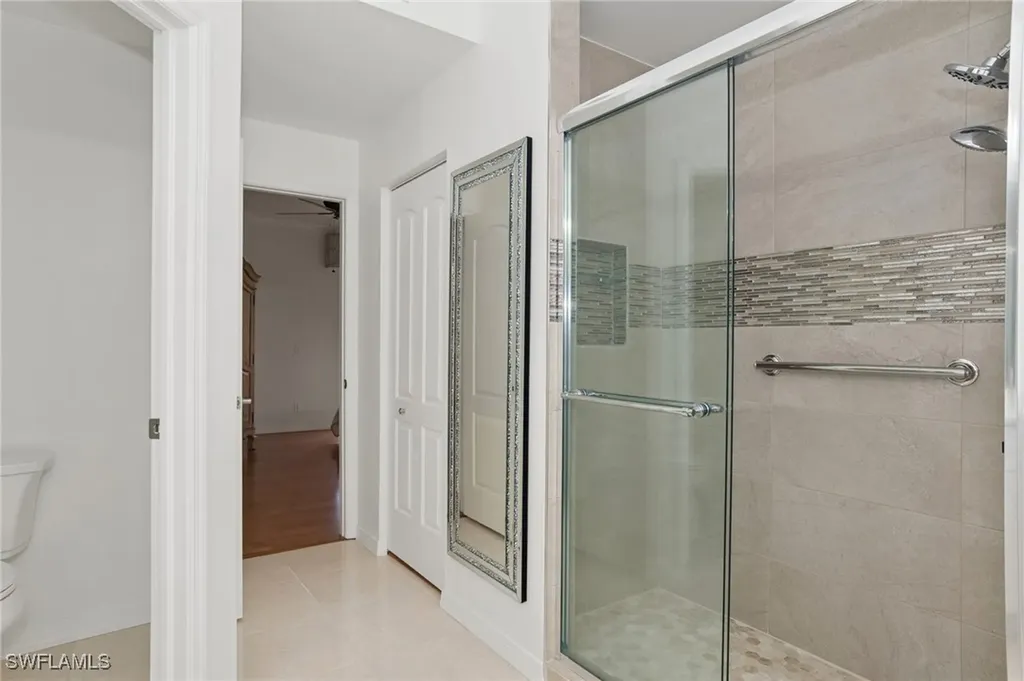 7024 Pelican Bay Boulevard Naples FL 34108