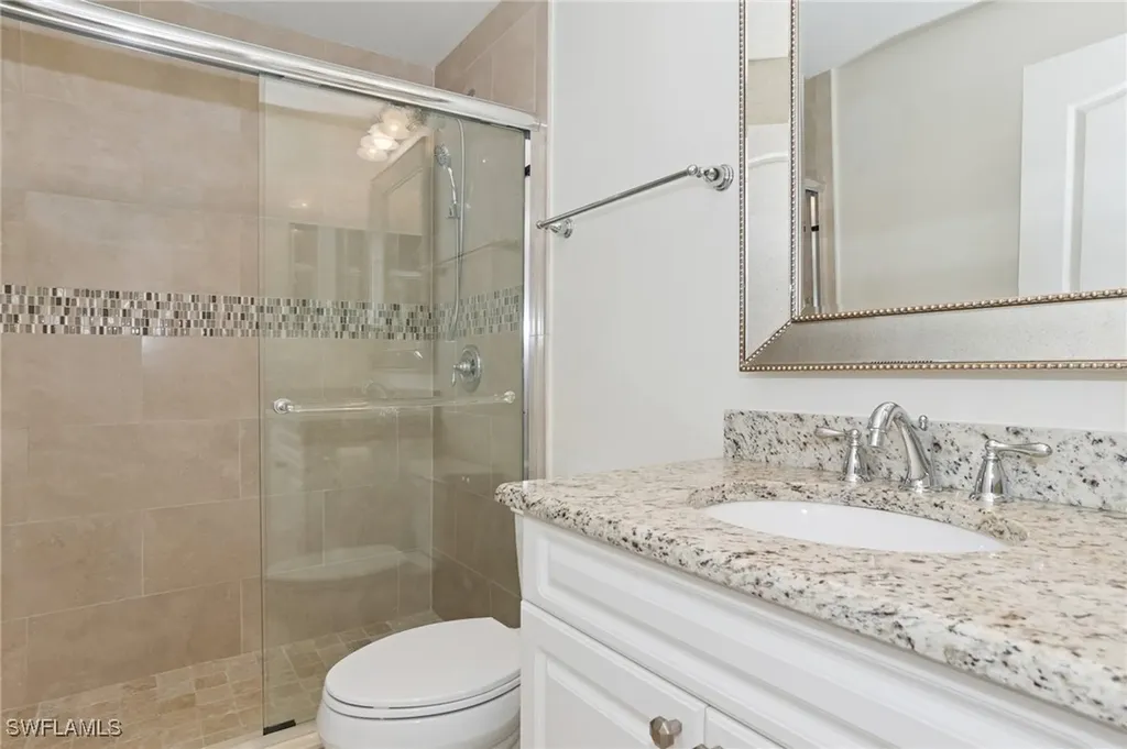 7024 Pelican Bay Boulevard Naples FL 34108