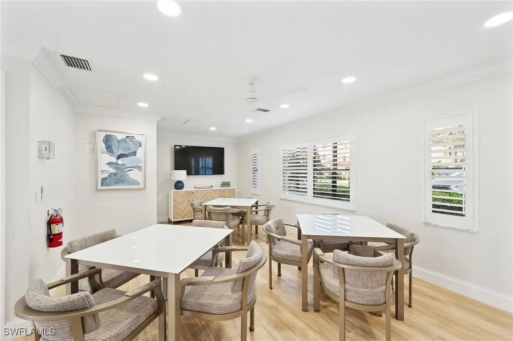 7024 Pelican Bay Boulevard Naples FL 34108