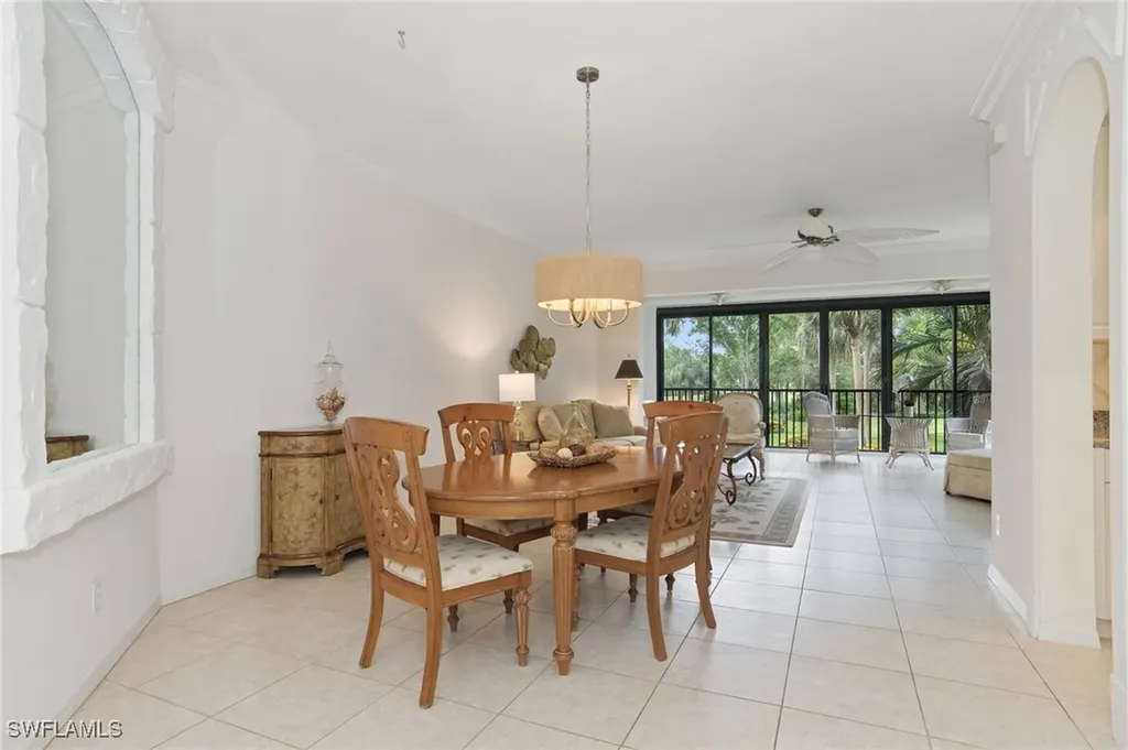 7024 Pelican Bay Boulevard Naples FL 34108