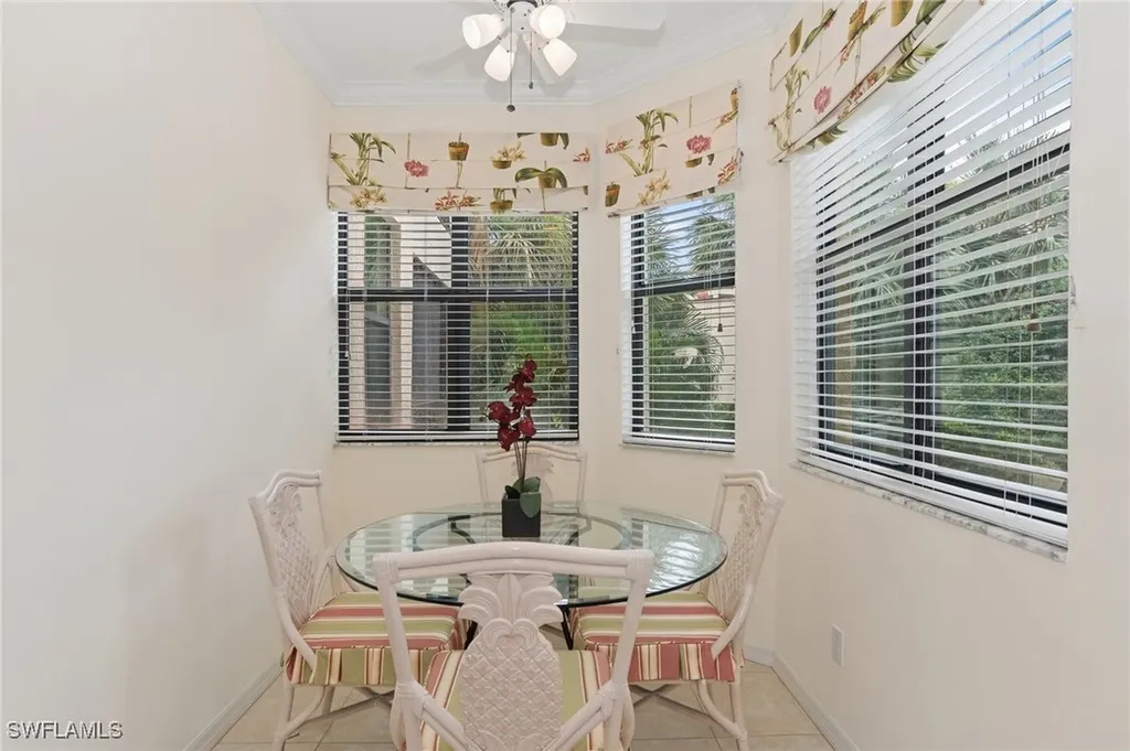 7024 Pelican Bay Boulevard Naples FL 34108