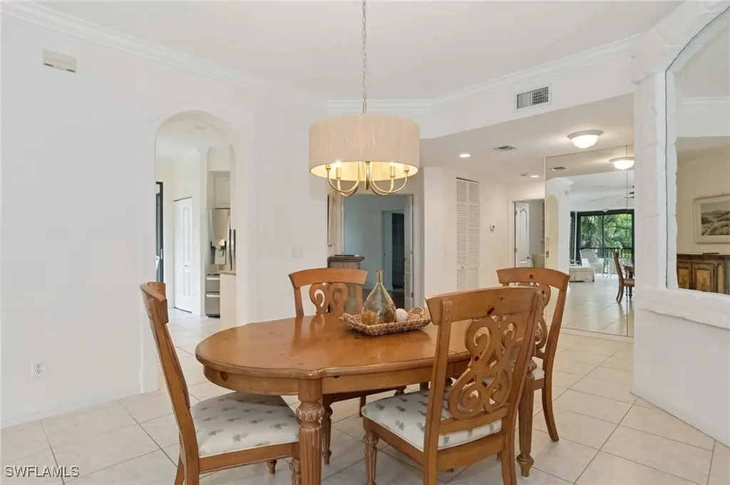 7024 Pelican Bay Boulevard Naples FL 34108